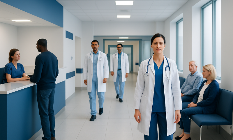 Overview — Zofran dosage
