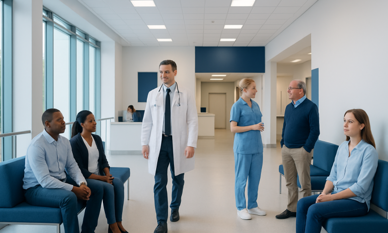 Overview — epiploic appendagitis
