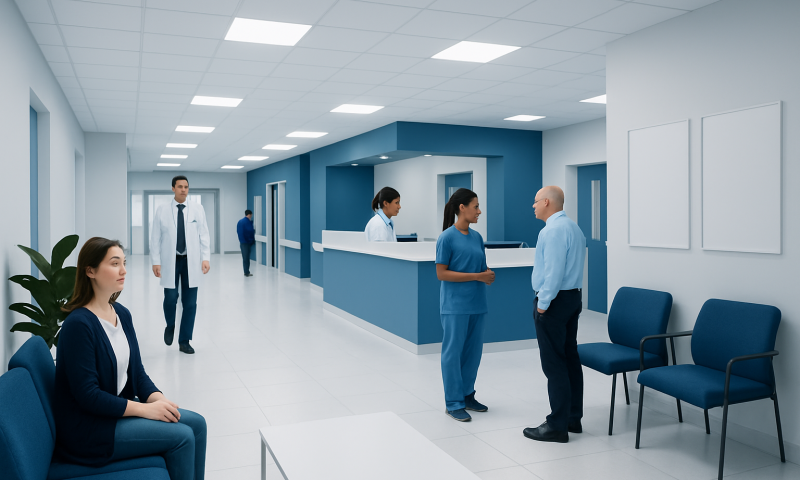 Overview — Montelukast 10 mg