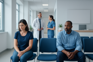Mrsa Symptoms