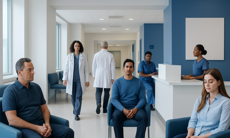 Overview — Flonase side effects