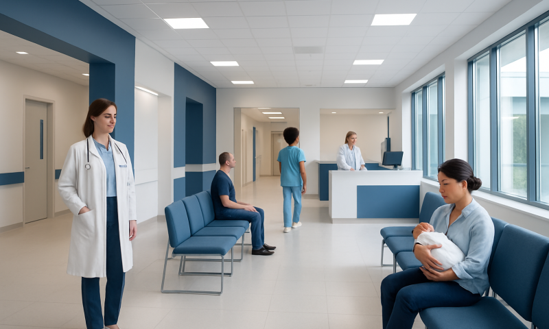 Overview — Caput succedaneum