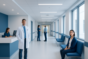 Helichrysum Oil