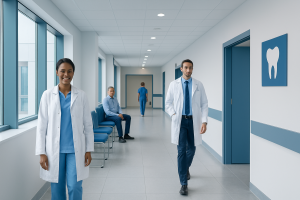 General Dentistry