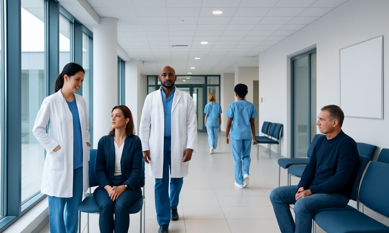 Overview — QHS medical abbreviation