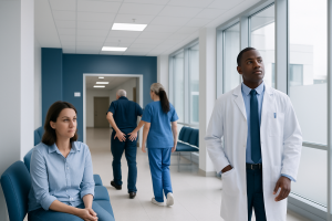What Do Hemorrhoids Look Like And Feel