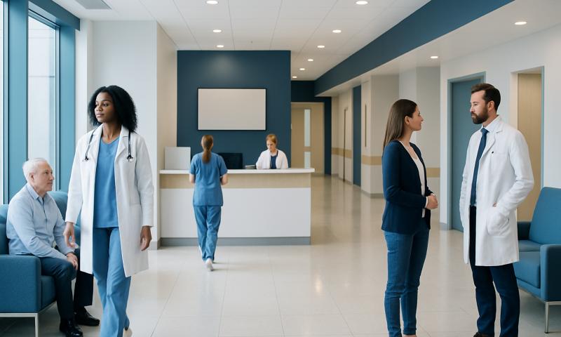 Overview — How Long Does It Take For Tylenol To Work