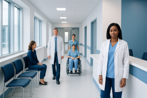 Clotrimazole and Betamethasone: Uses and Side Effects