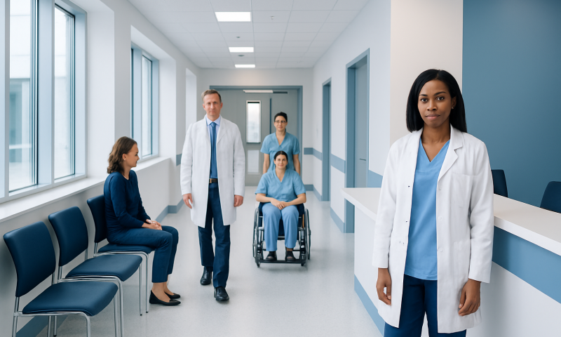 Overview — clotrimazole and betamethasone