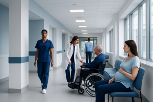 Epidural And Extradural
