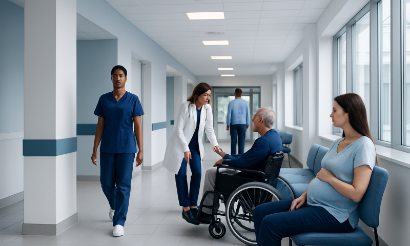 Overview — epidural and extradural