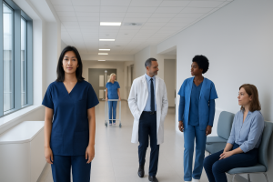 How Long Does It Take To Die From Sepsis