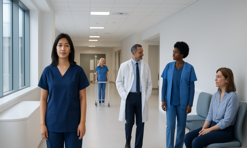 Overview — How long does it take to die from sepsis