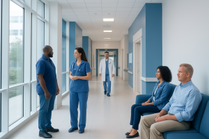 When To Worry About Blood In Stool