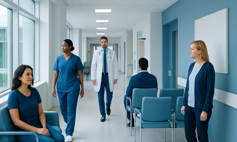 Overview — how long can you go without water