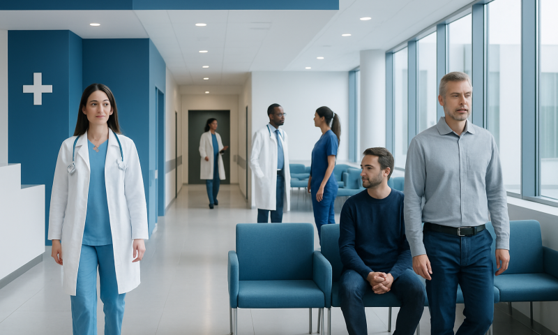 Overview — how long does Tylenol take to work