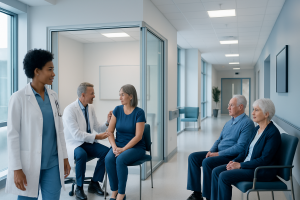 Vaccines And Shingles