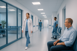 Do Hemorrhoids Go Away On Their Own