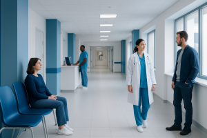 Can I Take 2 Cyclobenzaprine 10mg At The Same Time