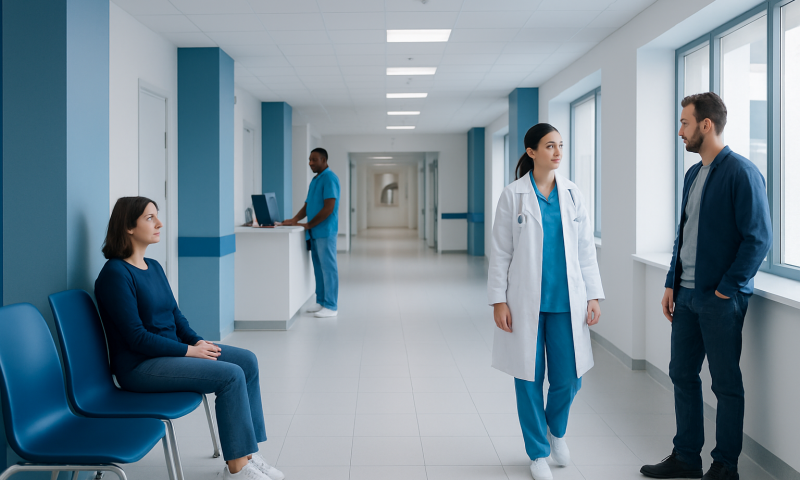 Overview — can I take 2 cyclobenzaprine 10mg at the same time