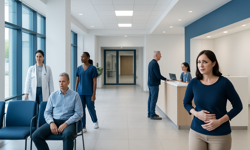 Overview — Over The Counter Pain Relievers For Stomach Pain