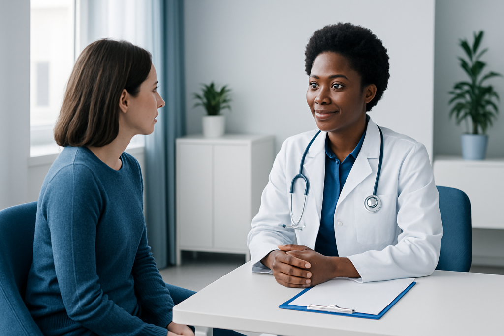Possible Benefits — Medjool dates