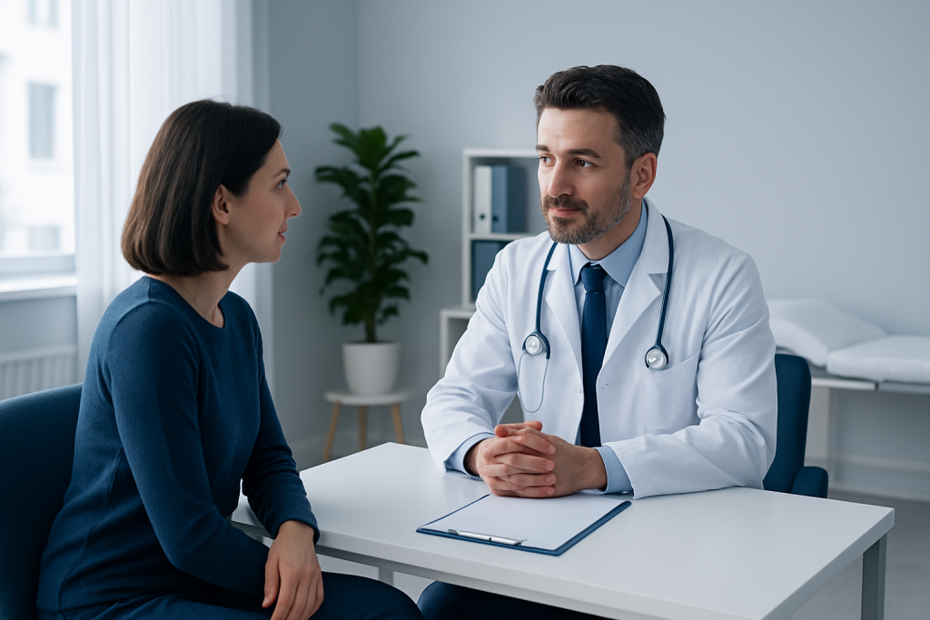Possible Benefits — Halba benefits