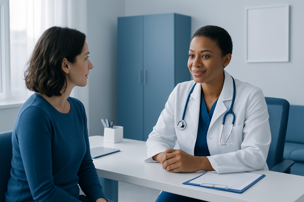 Possible Benefits and Everyday Uses — Ovaltine