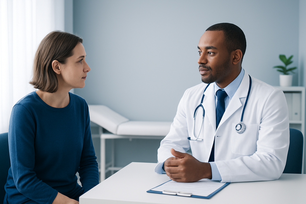 Possible Benefits and What the Evidence Says — Helichrysum