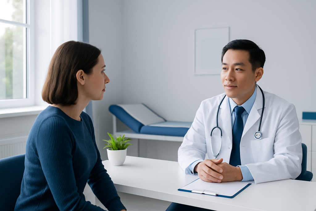 Possible effects and what the evidence suggests — dandelion root