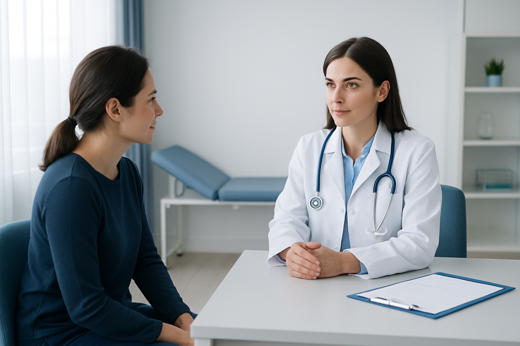 Possible Uses and Claimed Benefits — Lecithin