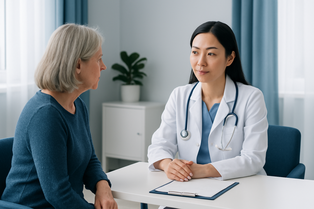 Possible Uses, Traditional Claims, and What Evidence Means — Mullein