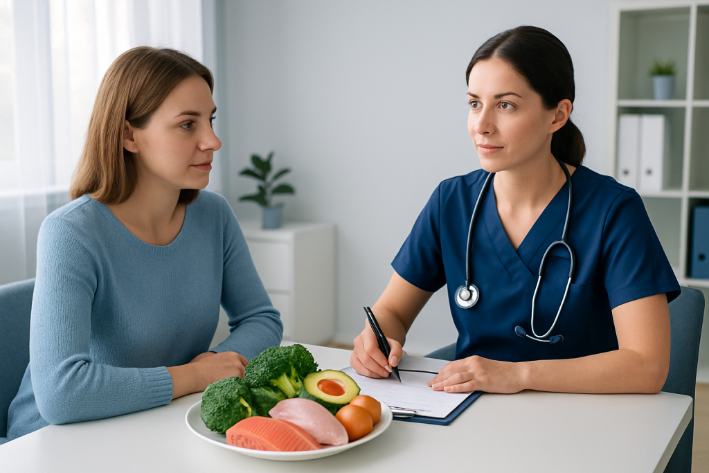 Potential Benefits and Common Challenges — Paleo meal plan