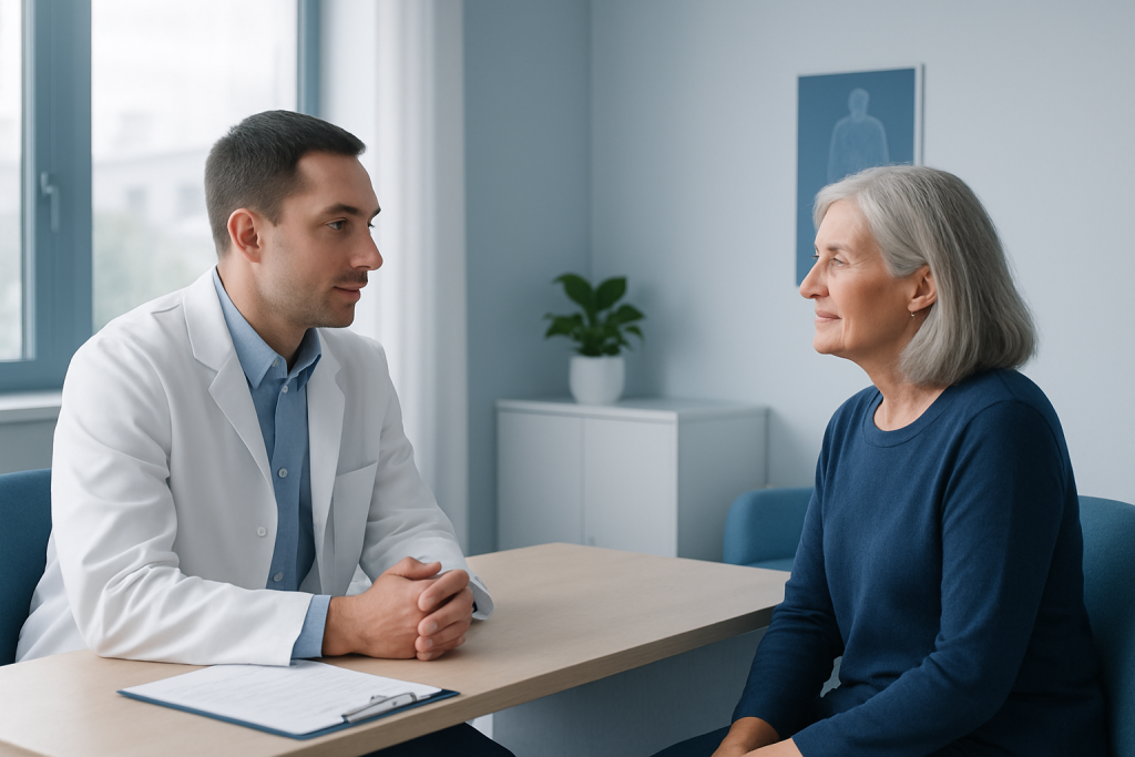 Potential Benefits and Limitations — Pure Encapsulations