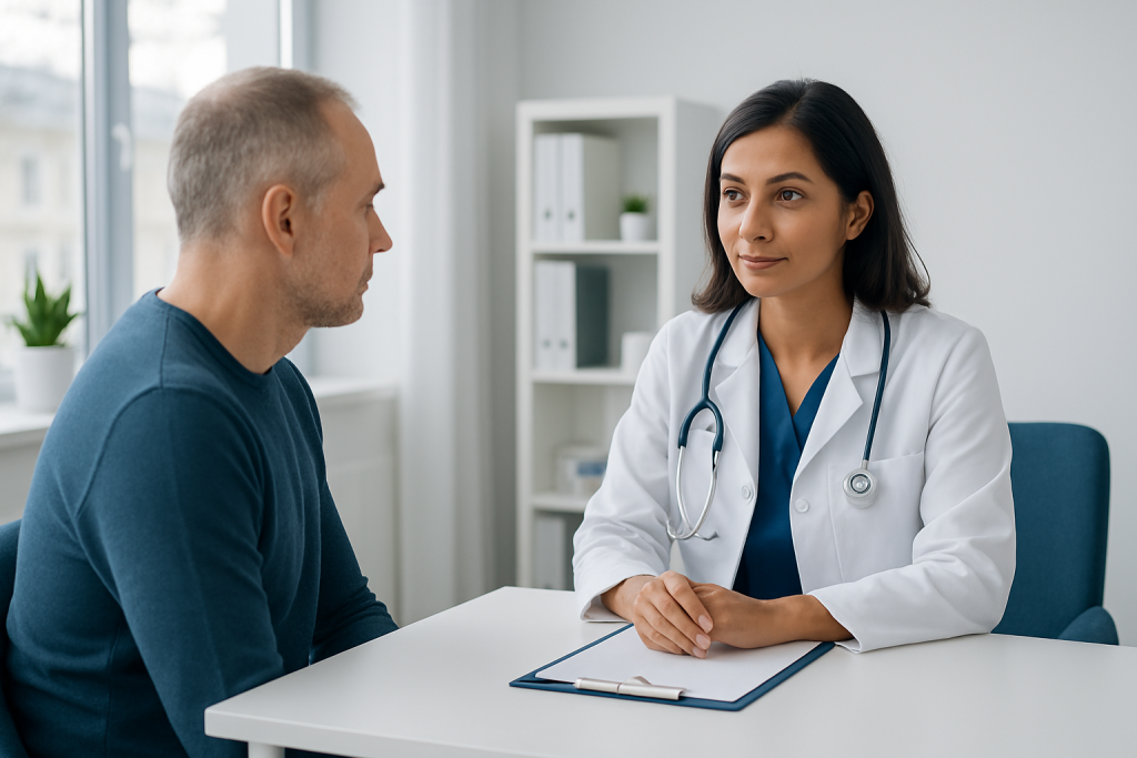 Potential NAD+ benefits people ask about — NAD+ benefits