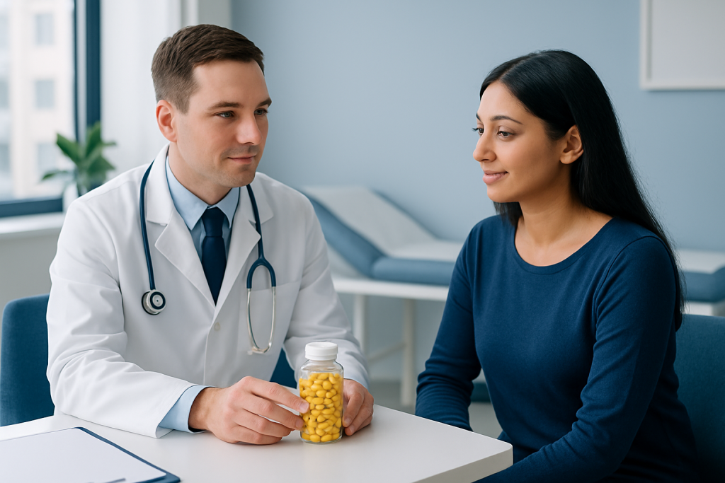 Potential uses and possible benefits — Turmeric curcumin