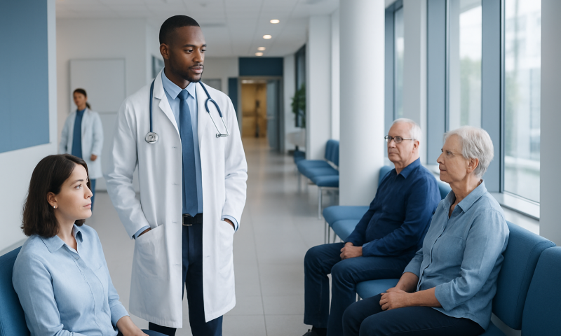 Practical Questions Patients Often Ask — Bentyl