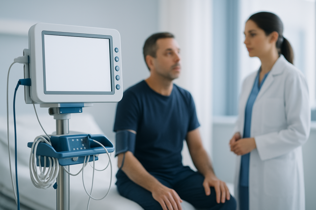 Signs and Symptoms — strep throat signs and symptoms