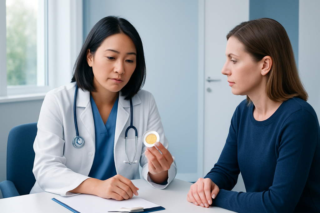 Signs that a hard boiled egg may no longer be safe — how long are hard boiled eggs good for