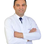 Prof. Dr. Süleyman Çetinkünar