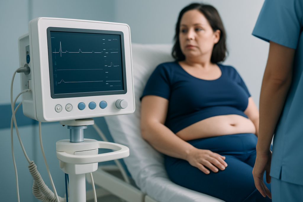 Symptoms — tummy tuck after weight loss