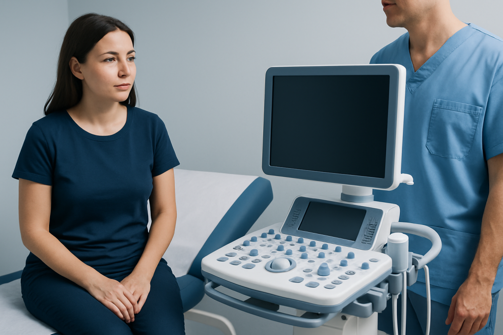 Symptoms — over the counter uti medication