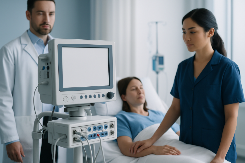 Symptoms — over the counter uti meds