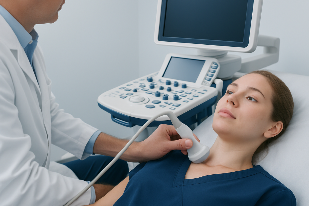 Symptoms — Can a love bite cause cancer