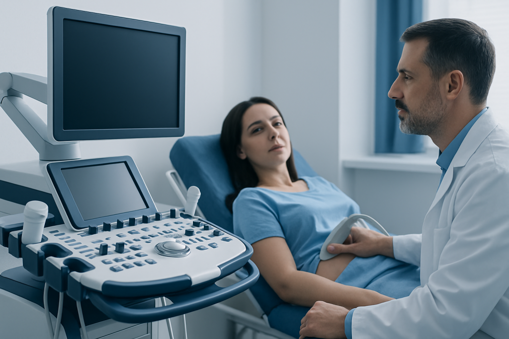 Symptoms — best over the counter medicine for urinary tract infections