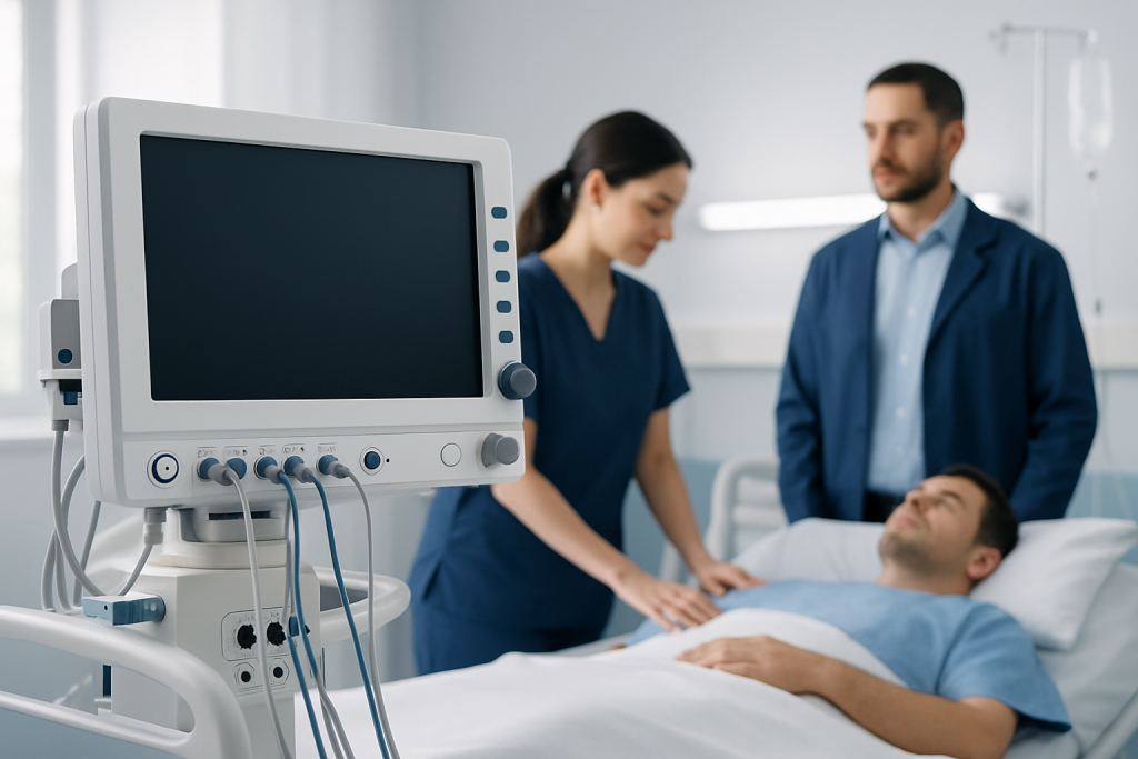 Symptoms — Does Mucinex cause diarrhea