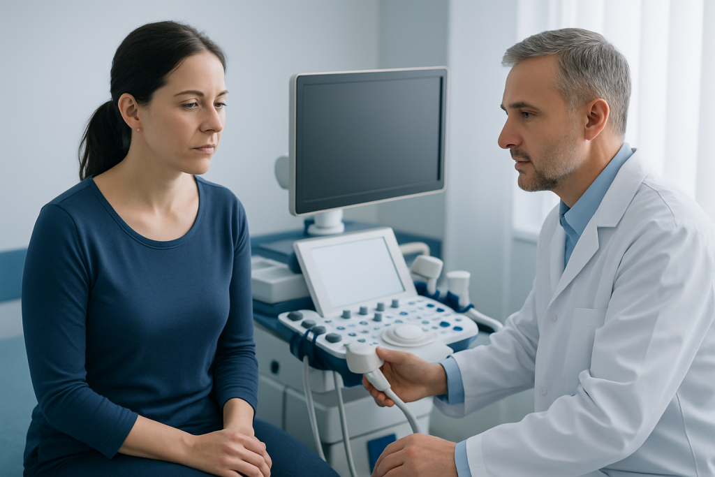 Symptoms — sebaceous cyst ICD 10