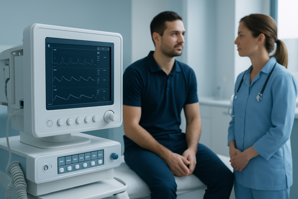 Symptoms — can doxycycline treat bv