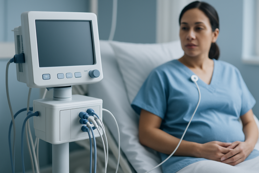 Symptoms — will a uti cause bloating