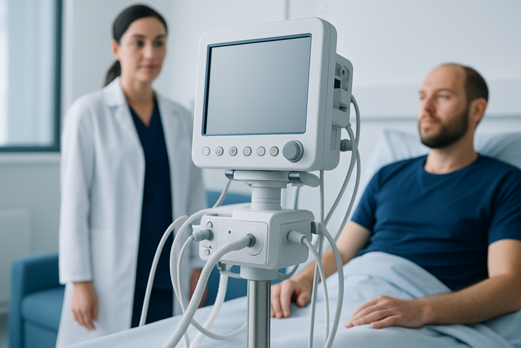Symptoms — Lymph MD reviews